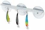 Seachoice 79301 12" Lure Rack